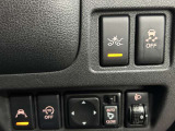 【運転席操作部】運転に役立つ機能ばかり!快適なドライブにしてくれること間違いなし!!