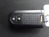 とっても便利なスマートキーシステム装備です!