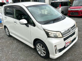 当社の在庫車はホームページからご覧ください&rarr;https://keicars.net/