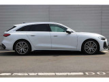 アウディジャパンの厳しい基準をクリアした認定中古車をご用意しております。「Audi Approved 相模原」