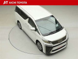 両側パワースライドドア付きだから、狭い駐車スペースなどでの乗り降りラクラク♪小さなお子さまのいるご家庭には嬉しい装備です。