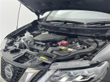 ◆北は北海道から南は沖縄まで、ご購入いただいたお車は全国にご納車が可能です!お電話、メール、動画などでリモートでお車のご案内も可能です!親切、丁寧に対応させて頂きますのでお気軽にご相談ください!