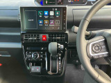 お目当てのお車が見つからない場合は、約600台のダイハツ東京販売(株)のU-CAR在庫からお探し致します☆まずはスタッフにご相談下さい☆町田金森店TEL:042-796-6431☆