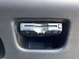 ETC車載器 高速道路もスムーズに走行できます。セットアップすれば利用可能になります。