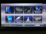 Bluetoothなども対応していますよ♪