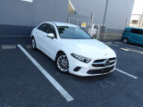車輌に関する装備・価格等ご不明点などお気軽にお問合せ下さい。また、総額価格に関しましては車輌本体価格に納車に関わる費用等は別途料金がかかります。詳細は当店スタッフへお問い合わせ下さいませ。