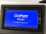 N-BOX G L ホンダセンシング 
