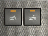 シートヒーターは座席から温める車の暖房器具です。エンジン始動直後から温まり、朝イチの運転でも大丈夫♪その温かさから、一度経験したら欠かすことができないとも言われています!