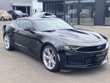 カマロ LT RS 