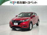 アウトレット修復歴車(ロングラン保証付)です。まずはメールにてお問い合わせ下さい。