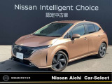 日産愛知販売 Car-Select守山の在庫車をご覧頂きまして誠にありがとうございます。