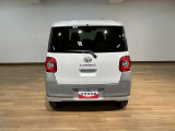 大阪ダイハツU-CAR河内長野 0721-26-7029 までお問い合わせいただければお答えいたします☆些細なことでも結構ですのでぜひお問い合わせ下さい☆