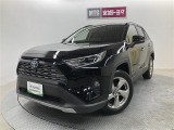 トヨタ RAV4
