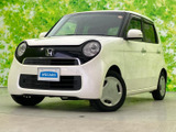ホンダ N-ONE