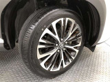 【無料査定実施中】もし転勤などでお車が不要になった際は、「トヨタのクルマ買取」で車の買取もおこなっています。お気軽にご相談して