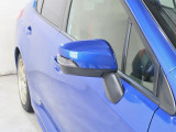 納車前点検はお任せ下さい!!きっちり点検、整備後納車いたします。全車エンジンオイル・フィルターを交換してお渡しいたします。