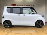 他メーカーもお任せ下さい!安心のダイハツディーラー保障!
