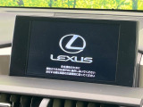 NX 200t Iパッケージ 