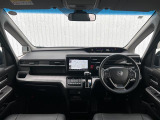ステップワゴン 1.5 スパーダ ホンダ センシング 修復歴無し