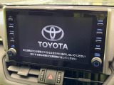 RAV4 2.5 ハイブリッド アドベンチャー E-Four 4WD 