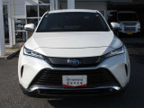 ネッツトヨタ山口の車両価格は車検整備費用・納車点検費用込み!購入時に気になる点は、何でもご相談ください。