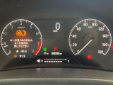 その他画像をご希望の際はお問い合わせ下さい!