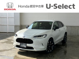 当店は正規ホンダ中古車ディーラーですので、品質や保証などはご安心ください。その後のメンテナンス等しっかりとサポートさせて頂きます。