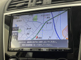 ◆北海道、東北、関東、中部、関西、中国、四国、九州、沖縄、全国各地どこからでも対応可能です!!お気軽にガリバーにお気軽にご相談ください!!