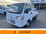 ホンダ アクティトラック