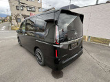 納車の相談、見積もり、追加の装備もお任せください!「0078-6002-998242」までご相談ください!