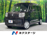 SDナビ 衝突被害軽減システム 禁煙車 ドラレコ コーナーセンサー