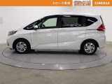 高品質、充実の整備と安心ロングラン保証1年付きでお車をお引渡し致します