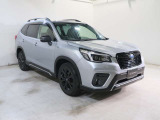 北海道スバルオススメ「SUBARU 点検パック」車検までの点検と法定点検をセットにしたお得なパッケージ!★詳しくはスタッフまでご相談下さい!!★
