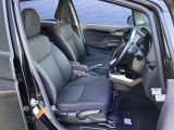 ☆清潔な車内☆禁煙車ですので嫌な匂いや汚れもありません♪