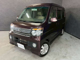 当店の車は全てその場で乗って帰れます!(全額支払いの方のみ)お問い合わせはメールよりも電話の方がオススメです。070-4320-4311 滝(タキ)まで!