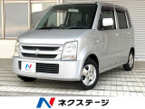 禁煙車 純正13インチアルミ CD