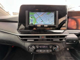 アフターサービスにも力を入れております!修理・車検なども対応させていただいてます。