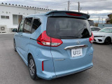 当店では、ご納得して購入いただけるよう現車を確認できるお客様への販売に限らせていただいております。