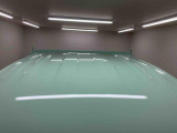 中古車なら同じ予算で新車を買うより、ワンランクもツーランクも上のグレードを選ぶことも可能です。憧れの最新車種も手に入れるチャンスです!
