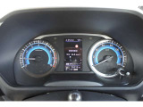 視認性の良い見やすいメーターです!走行26518キロ。