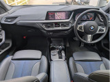 内装の綺麗なお車は気持ちがいいですし、コンディションが良いものが多いです!前のユーザーが丁寧に使っていた証拠ですね!