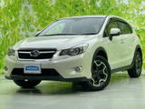 【中古車情報】スバル XV 2.0i-L アイサイト 4WD  の中古車詳細（走行距離：5.5万km、カラー：サテンホワイト・パール、販売地域：神奈川県小田原市）