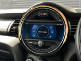◆全国納車可能です。納車方法及び費用につきましては、お気軽にコーディネーターまでご相談ください。遠方のご納車の際も我々がしっかりサポートさせて頂きます。お気軽にスタッフまでご相談下さい。