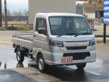 キャリイ KC 農繁 4WD 