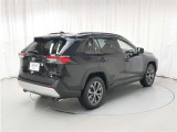 RAV4 2.0 アドベンチャー 4WD 