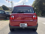 全ての車両にワコーズオイルを使用しております!
