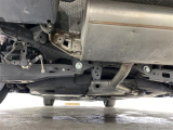◆北は北海道から南は沖縄まで、ご購入いただいたお車は全国にご納車が可能です!お電話、メール、動画などでリモートでお車のご案内も可能です!親切、丁寧に対応させて頂きますのでお気軽にご相談ください!