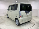 中古車の場合、早期に売れてしまう場合がございます。ご希望の車種が見つかりましたら、在庫の確認をお問い合わせ下さい。宜しくお願い致します。