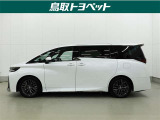 中古車は全く同じというものがなく、1台1台全てコンディションが異なります。同じようなお車でも、整備状況、外内装の状態など様々です。当店では入庫した車輌をコンディションに合わせて徹底的に仕上げています。