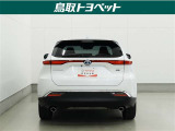 TOYOTA認定中古車とは 【1】まるごとクリーニング【2】車両検査証明書【3】ロングラン保証 この『3つの安心』をセットにした中古車のブランドになります。